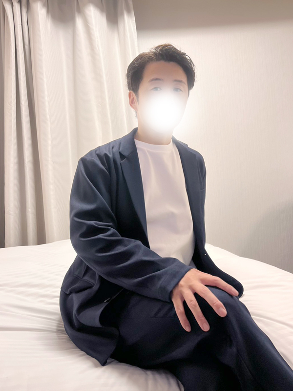 亮平