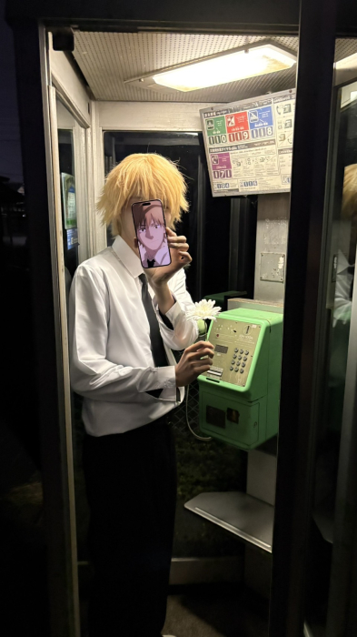8340