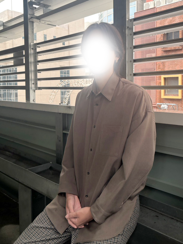 天真
