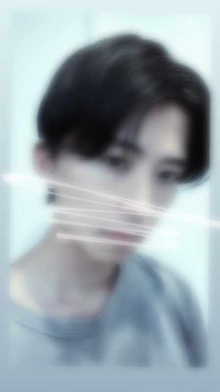 秋乃介
