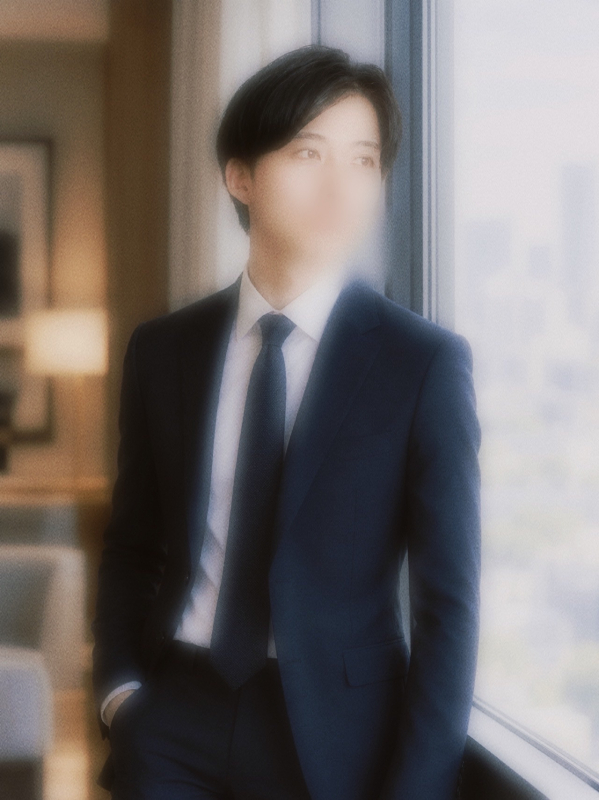 秋乃介