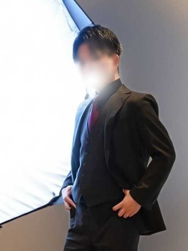 快斗