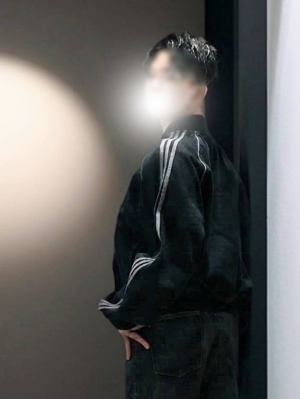 快斗
