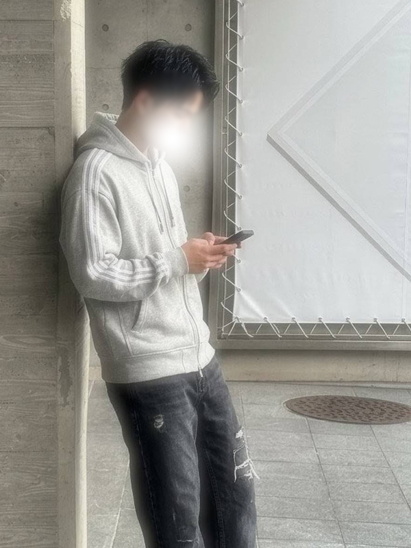 快斗