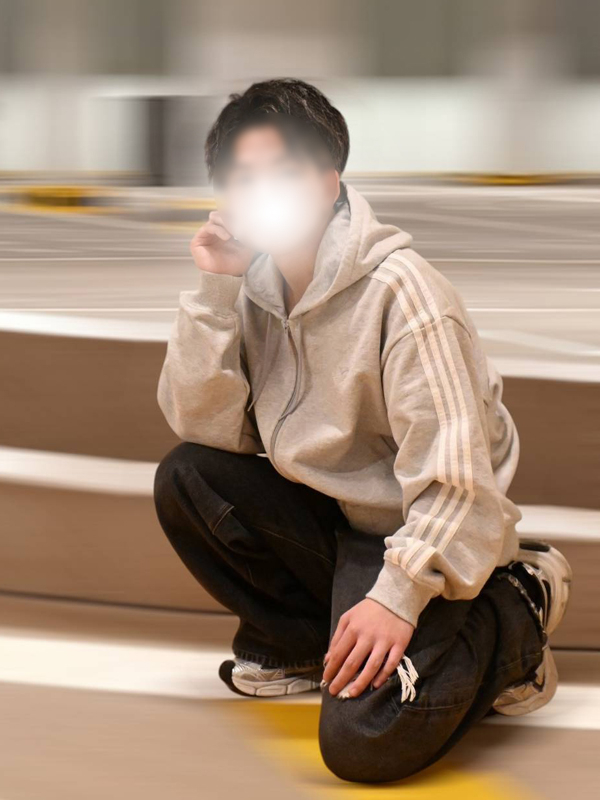 快斗