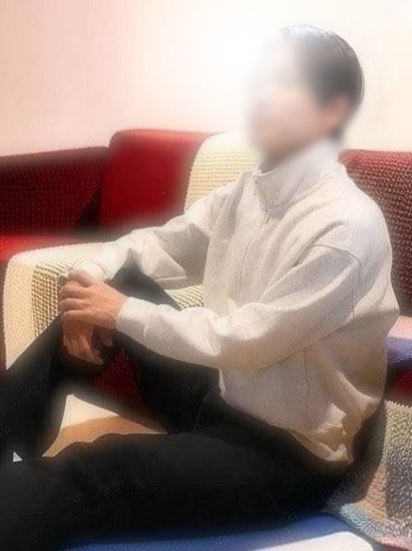 剣心