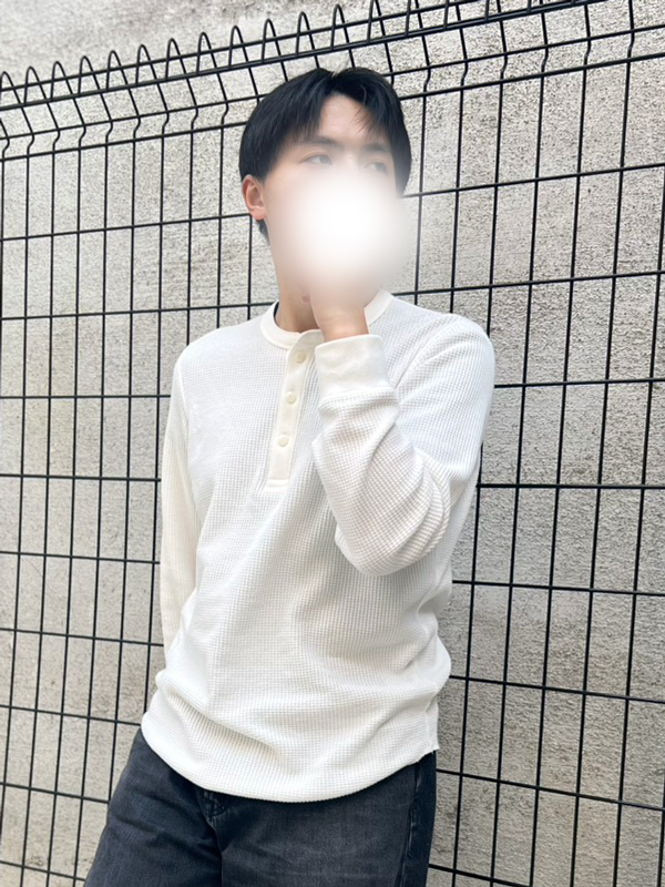 ゆうま