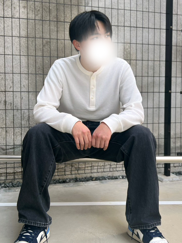 ゆうま